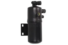 osuszacz-klimatyzacji-33098-nrf