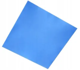 silikonowy-arkusz-termoprzewodzacy-termopad-tasma-thermal-pad-10x10x015cm