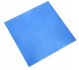 silikonowy-arkusz-termoprzewodzacy-termopad-tasma-thermal-pad-10x10x02cm