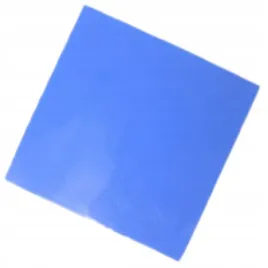 silikonowy-termoprzewodzacy-termopad-tasma-thermal-pad-10x10x1mm-1szt
