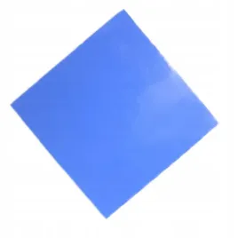 silikonowy-termoprzewodzacy-termopad-tasma-thermal-pad-10x10x15mm-1szt