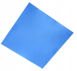 silikonowy-arkusz-termoprzewodzacy-termopad-tasma-thermal-pad-100x100x05mm