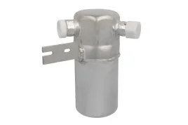 osuszacz-klimatyzacji-33132-nrf