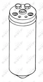 osuszacz-klimatyzacji-33123-nrf