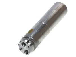 osuszacz-klimatyzacji-33133-nrf