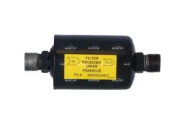 osuszacz-klimatyzacji-33115-nrf