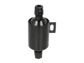 osuszacz-klimatyzacji-33117-nrf