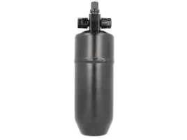 osuszacz-klimatyzacji-33140-nrf