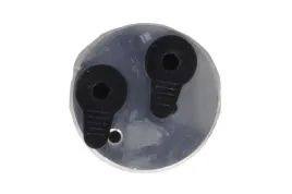 osuszacz-klimatyzacji-33148-nrf