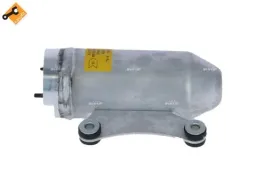 osuszacz-klimatyzacji-33155-nrf