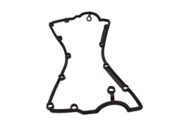 osuszacz-klimatyzacji-33158-nrf