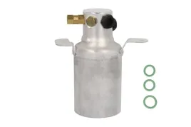 osuszacz-klimatyzacji-33166-nrf