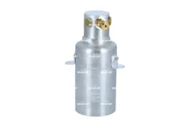 osuszacz-klimatyzacji-33165-nrf