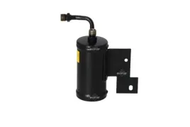 osuszacz-klimatyzacji-33180-nrf