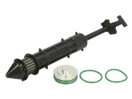 osuszacz-klimatyzacji-33178-nrf