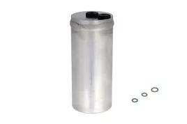 osuszacz-klimatyzacji-33181-nrf