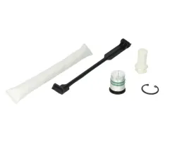 osuszacz-klimatyzacji-33185-nrf