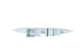 osuszacz-klimatyzacji-33187-nrf