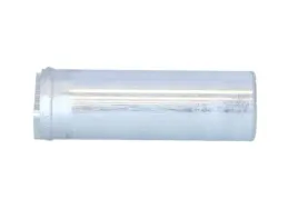 osuszacz-klimatyzacji-33191-nrf