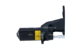 osuszacz-klimatyzacji-33199-nrf