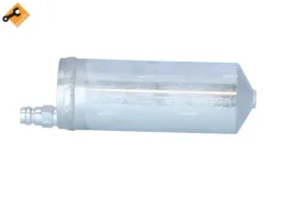 osuszacz-klimatyzacji-33200-nrf