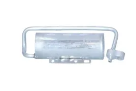 osuszacz-klimatyzacji-33201-nrf