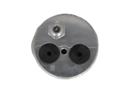 osuszacz-klimatyzacji-33206-nrf