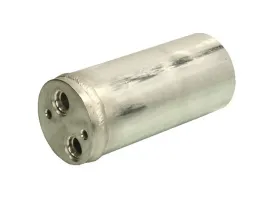 osuszacz-klimatyzacji-33207-nrf