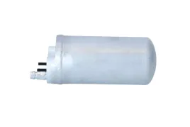 osuszacz-klimatyzacji-33216-nrf