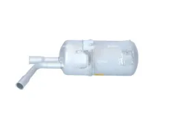 osuszacz-klimatyzacji-33218-nrf