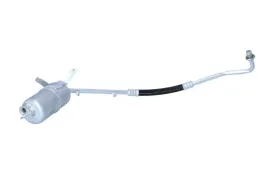 osuszacz-klimatyzacji-33220-nrf