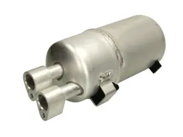 osuszacz-klimatyzacji-33221-nrf