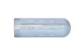 osuszacz-klimatyzacji-33222-nrf