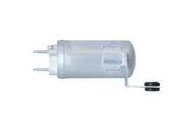 osuszacz-klimatyzacji-33227-nrf