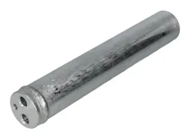 osuszacz-klimatyzacji-33286-nrf