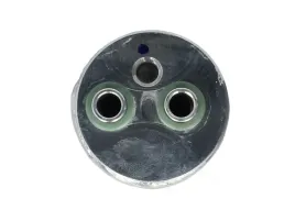 osuszacz-klimatyzacji-33300-nrf