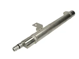 osuszacz-klimatyzacji-33305-nrf