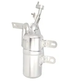 osuszacz-klimatyzacji-33307-nrf