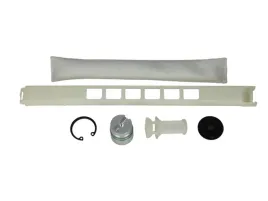 osuszacz-klimatyzacji-33312-nrf