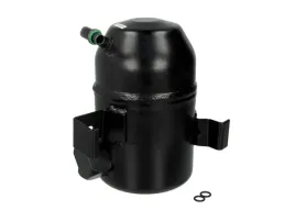 osuszacz-klimatyzacji-33315-nrf