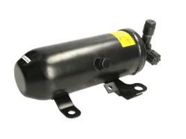 osuszacz-klimatyzacji-33321-nrf