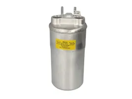 osuszacz-klimatyzacji-33317-nrf