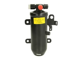 osuszacz-klimatyzacji-33324-nrf