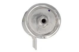 osuszacz-klimatyzacji-33333-nrf