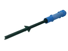 osuszacz-klimatyzacji-33335-nrf