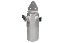 osuszacz-klimatyzacji-33334-nrf