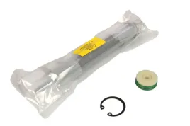 osuszacz-klimatyzacji-33349-nrf