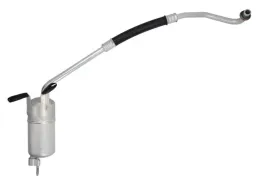 osuszacz-klimatyzacji-33354-nrf