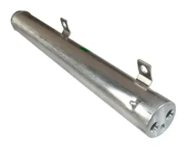 osuszacz-klimatyzacji-33353-nrf