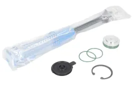 osuszacz-klimatyzacji-33359-nrf